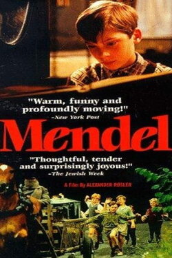 Mendel (1998) Mendel (1998)