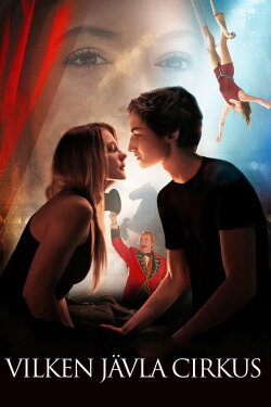 Mending Hugo's Heart (2017) Mending Hugo's Heart (2017)