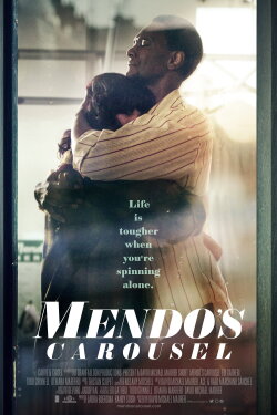 Mendo's Carousel (2023)