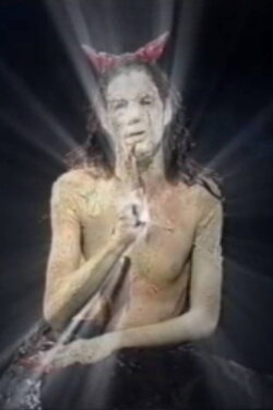 Menhir (1999)