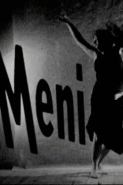 Meni (1994)