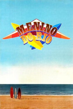 Menino do Rio (1982) Menino do Rio (1982)
