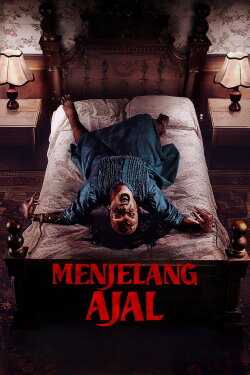 Menjelang Ajal (2024) Menjelang Ajal (2024)