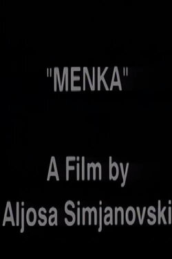 Menka (1996)