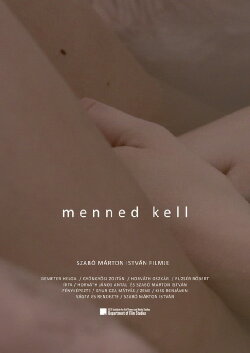 Menned kell (2020)