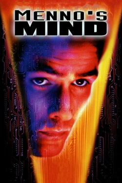 Menno's Mind (1997) Menno's Mind (1997)