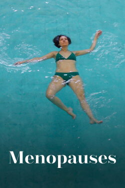 Ménopauses, quand les femmes en parlent (2024) Ménopauses, quand les femmes en parlent (2024)