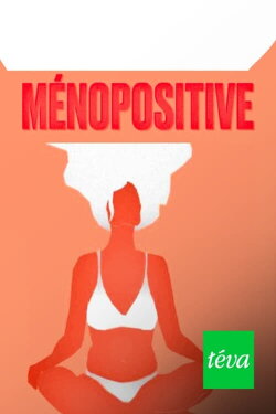 Ménopositive (2023)