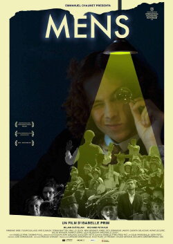 Mens (2019)