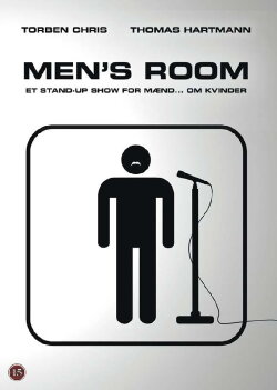 Men's Room (2012) Men's Room (2012)