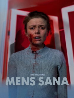 Mens Sana (2018) Mens Sana (2018)
