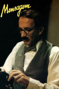 Mensagem (1988) Mensagem (1988)