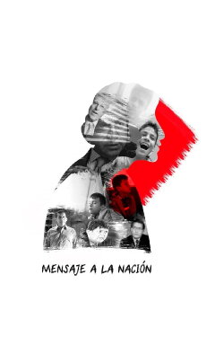 Mensaje a la nación (2019) Mensaje a la nación (2019)