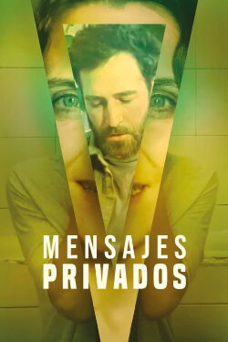 Mensajes privados (2022) Mensajes privados (2022)