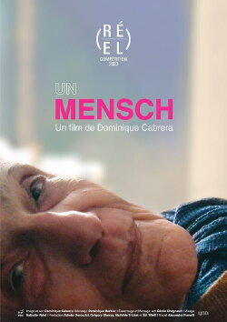 Mensch (2023)