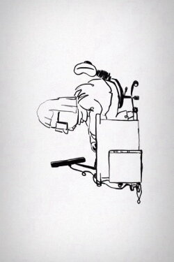 Mensch und Maschine (2013)