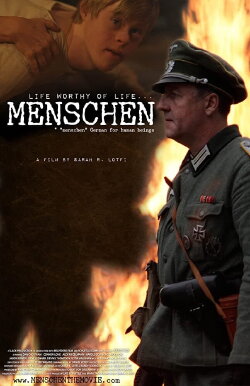 Menschen (2013) Menschen (2013)