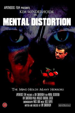 Mental Distortion (2007)