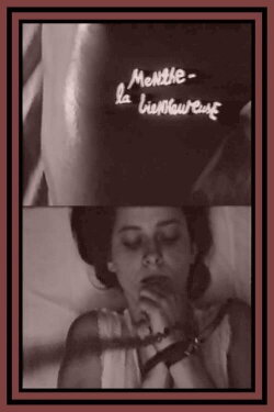 Menthe: The Benefactor (1979) Menthe: The Benefactor (1979)