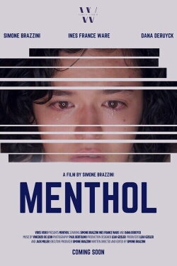 Menthol (2024)