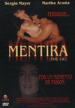 Mentira (2004)