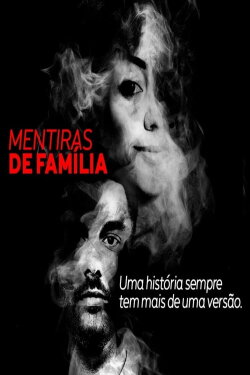 Mentiras de família (2023) Mentiras de família (2023)