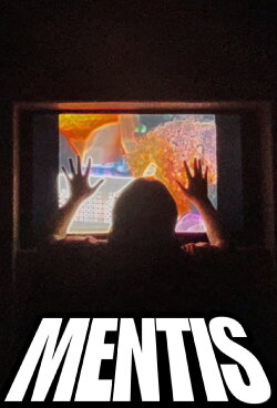 Mentis (2025)