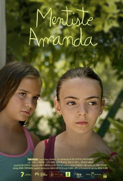 Mentiste, Amanda (2024) Mentiste, Amanda (2024)