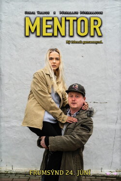 Mentor (2020)