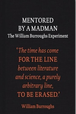 Mentored by a Madman (2017) Mentored by a Madman (2017)