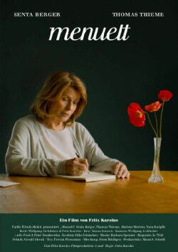 Menuett (2019) Menuett (2019)