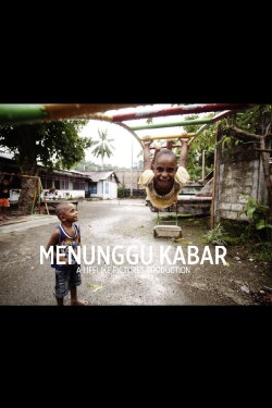 Menunggu Kabar (2014) Menunggu Kabar (2014)