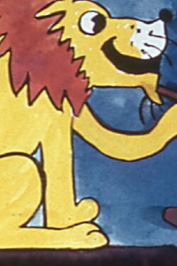 Meow Meow (1970) Meow Meow (1970)