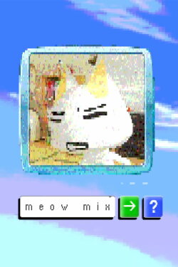 meow mix (2024) meow mix (2024)
