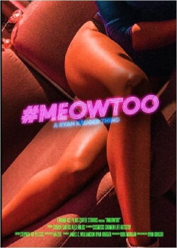 #MeowToo (2021) #MeowToo (2021)