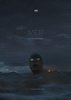 Mer (2017) Mer (2017)