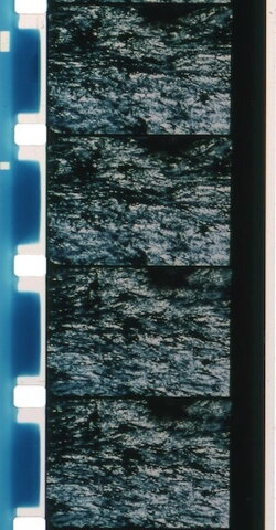 Mer (2003)