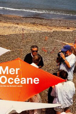 Mer Océane (2024)