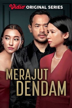 Merajut Dendam (2023) Merajut Dendam (2023)