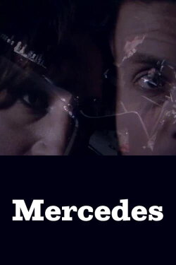 Mercedes (1984) Mercedes (1984)