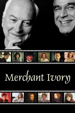 Merchant Ivory (2024) Merchant Ivory (2024)