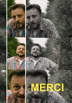 MERCI (2021)