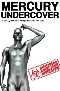 Mercury Undercover (2011)