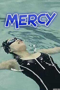 Mercy (2024) Mercy (2024)