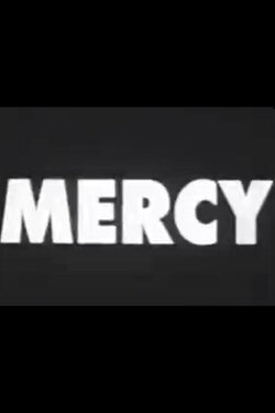 Mercy (1989)