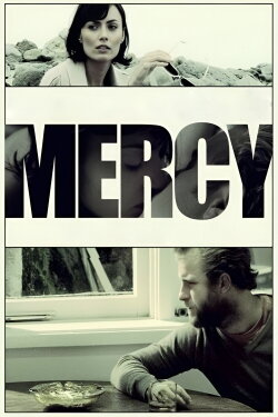 Mercy (2009) Mercy (2009)
