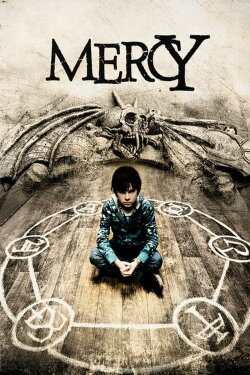 Mercy (2014) Mercy (2014)