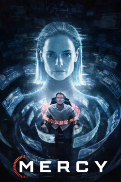 Mercy (2026) Mercy (2026)