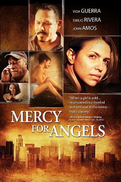Mercy for Angels (2015) Mercy for Angels (2015)