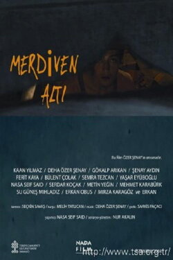 Merdiven Altı (2008) Merdiven Altı (2008)